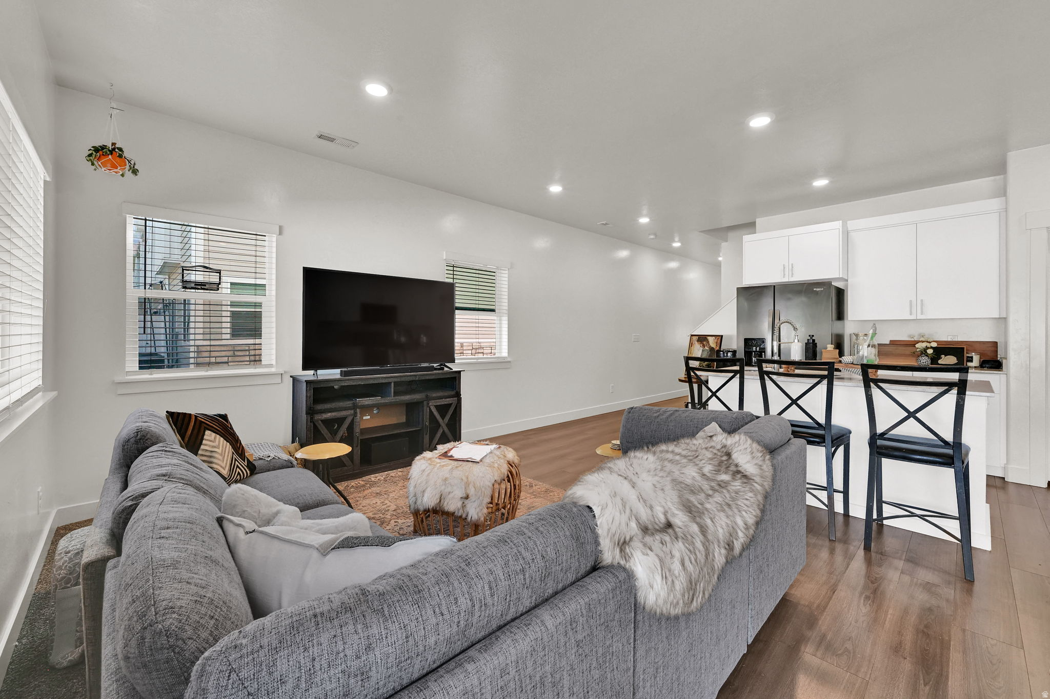 352 E 1850 N #8