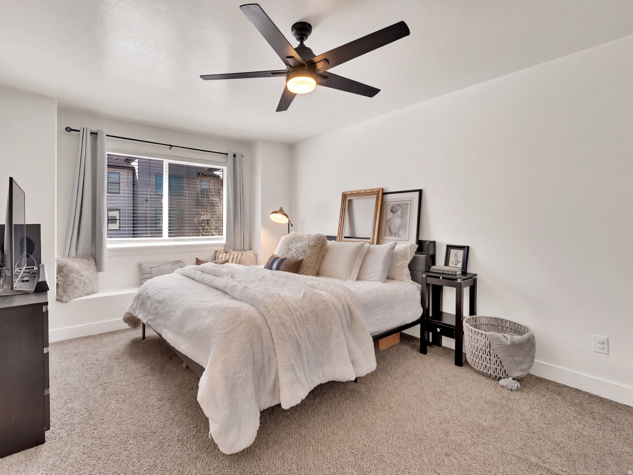 352 E 1850 N #8