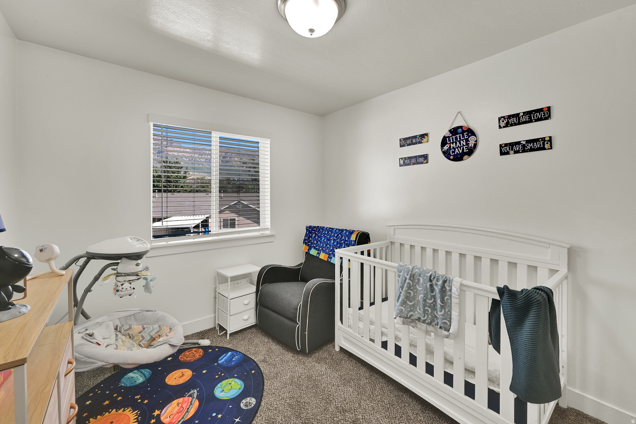 352 E 1850 N #8