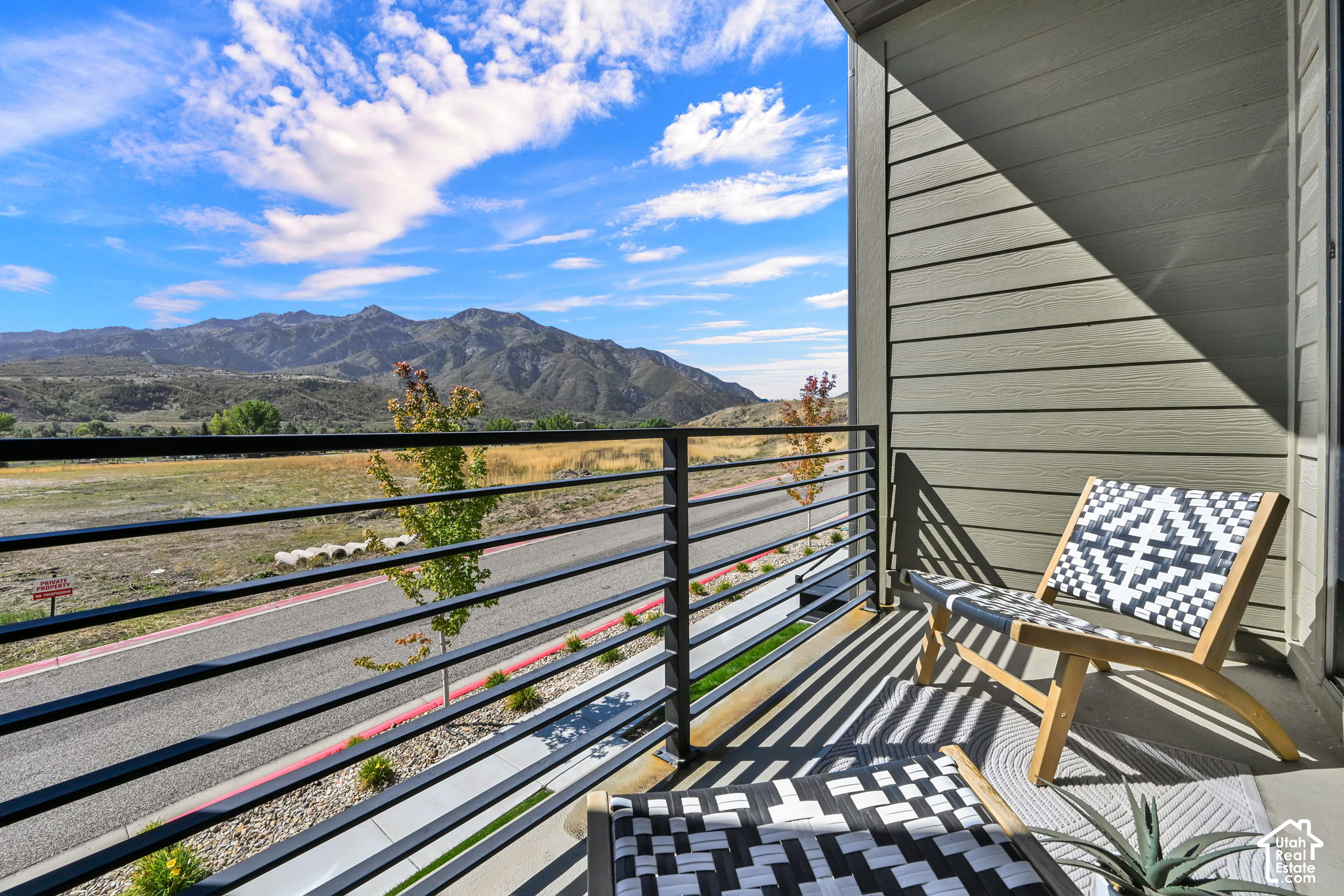 5057 W SNOW CANYON RD