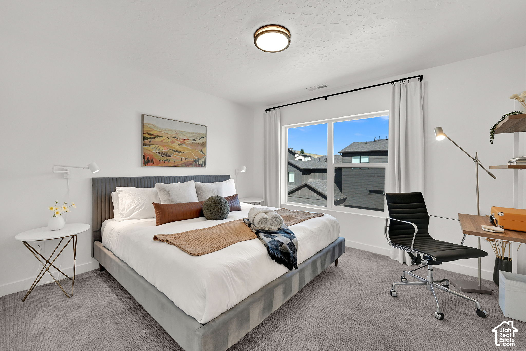 5057 W SNOW CANYON RD
