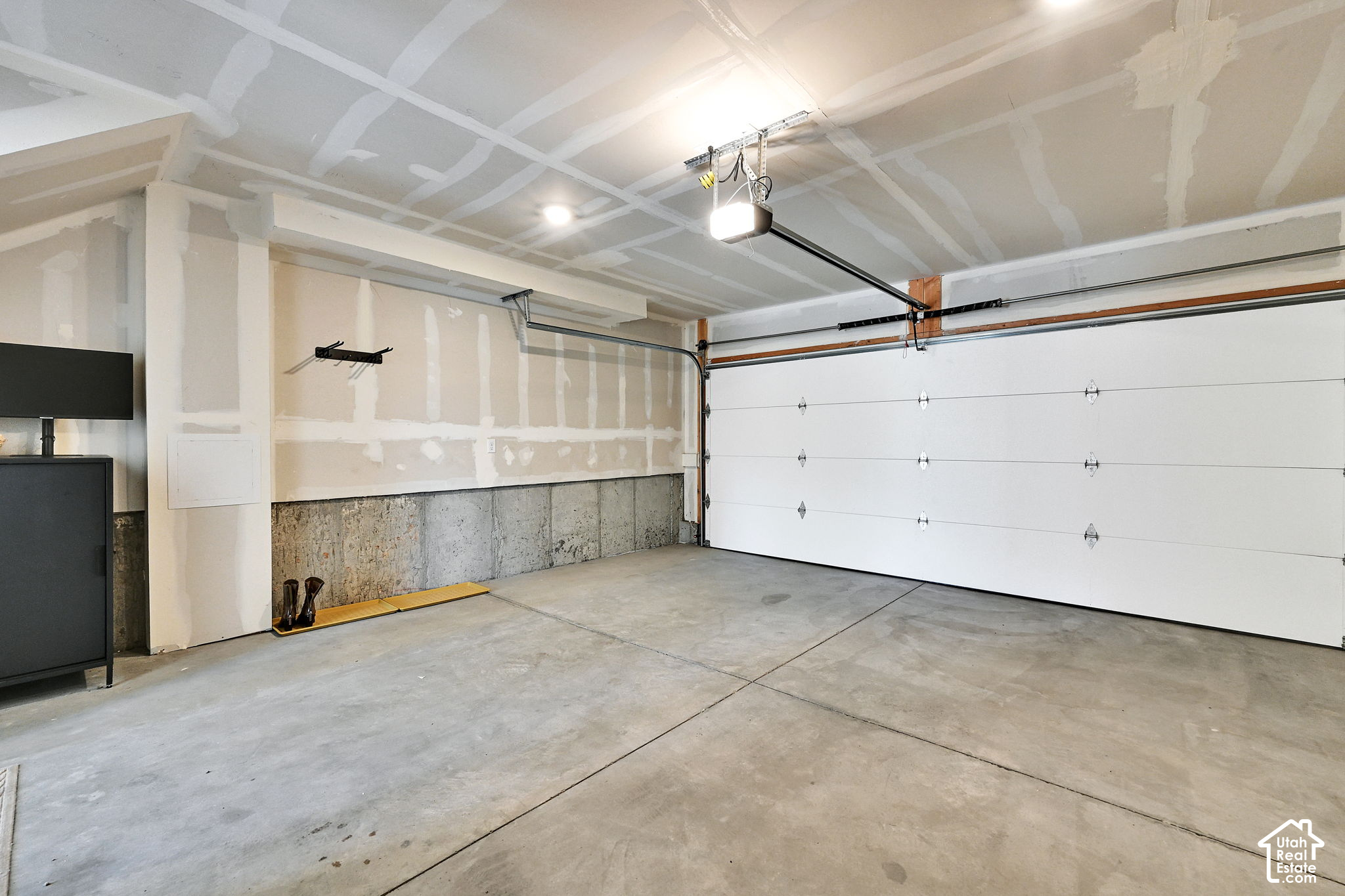 5057 W SNOW CANYON RD