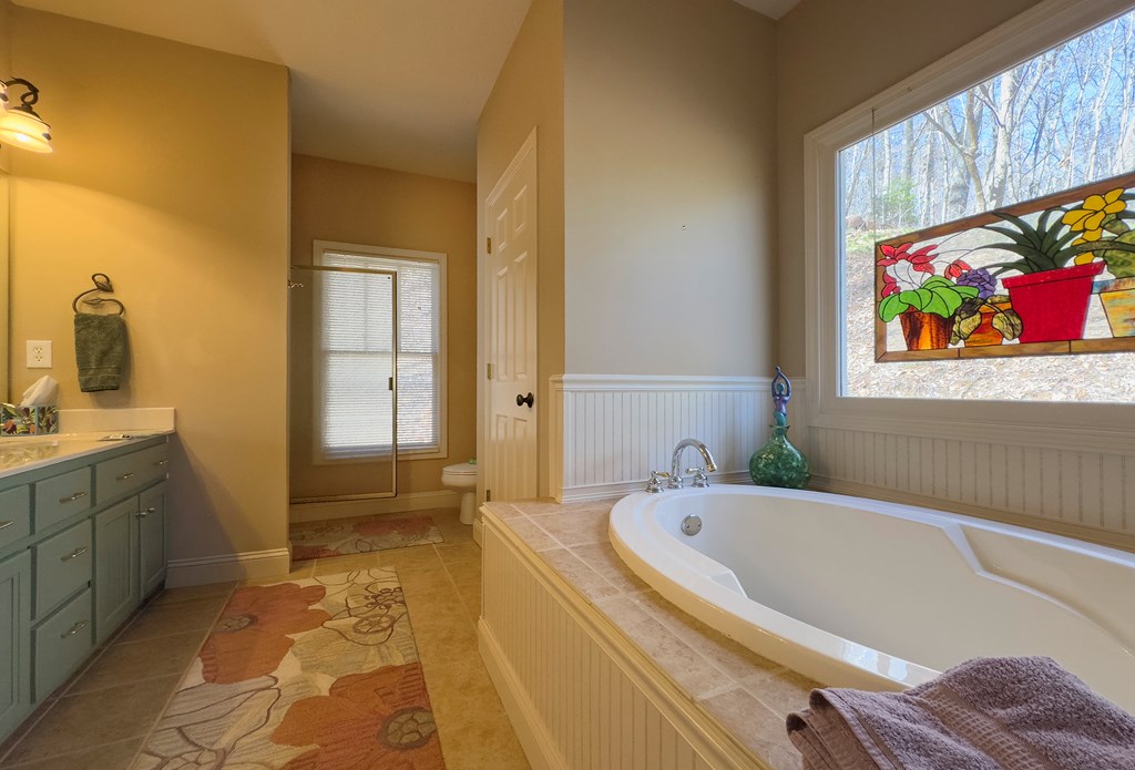 526 Garland Ridge Drive