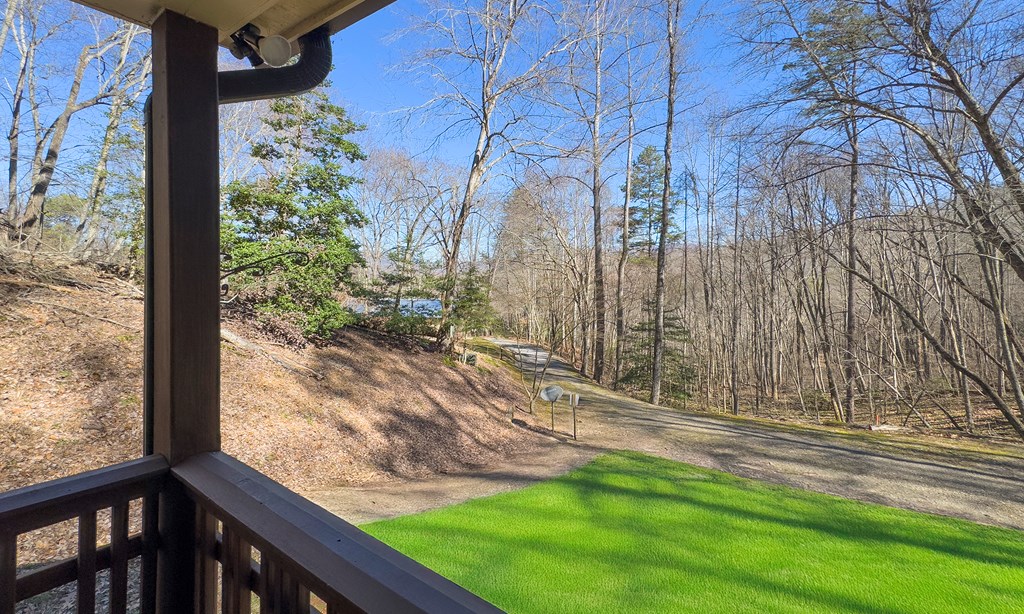 526 Garland Ridge Drive