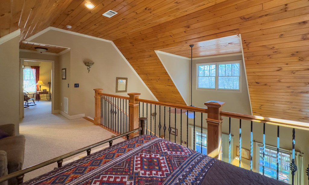 526 Garland Ridge Drive