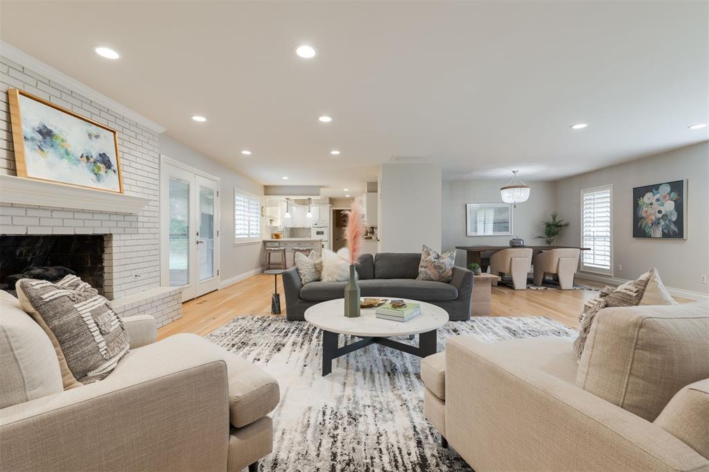 2516 NW 59th Street