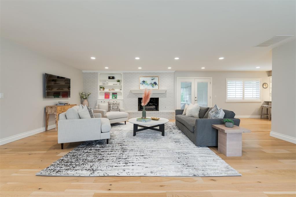 2516 NW 59th Street