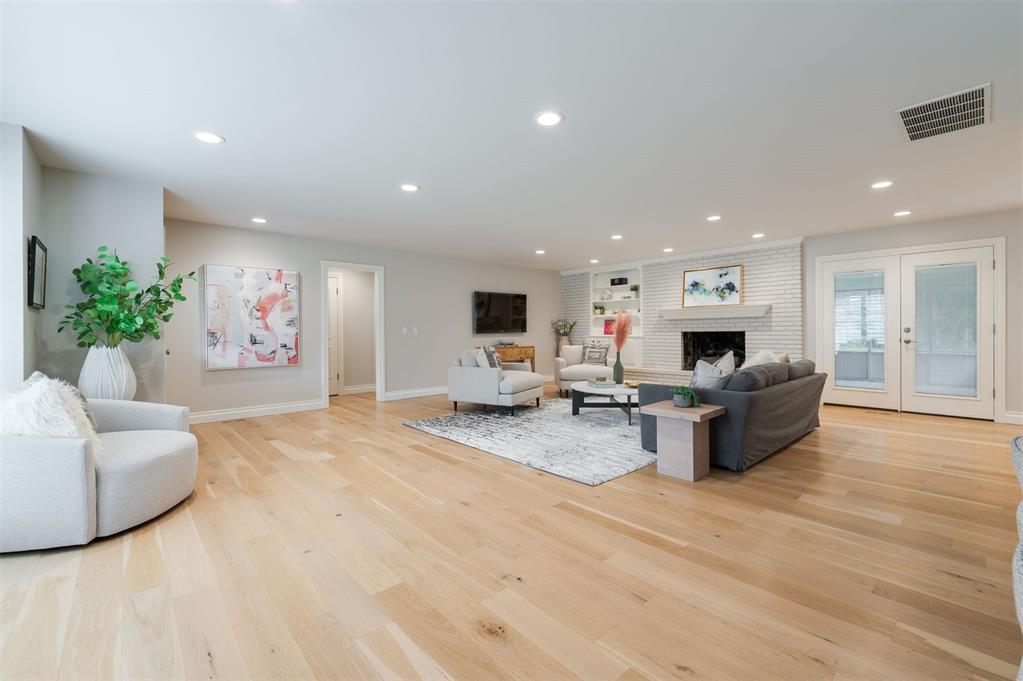 2516 NW 59th Street