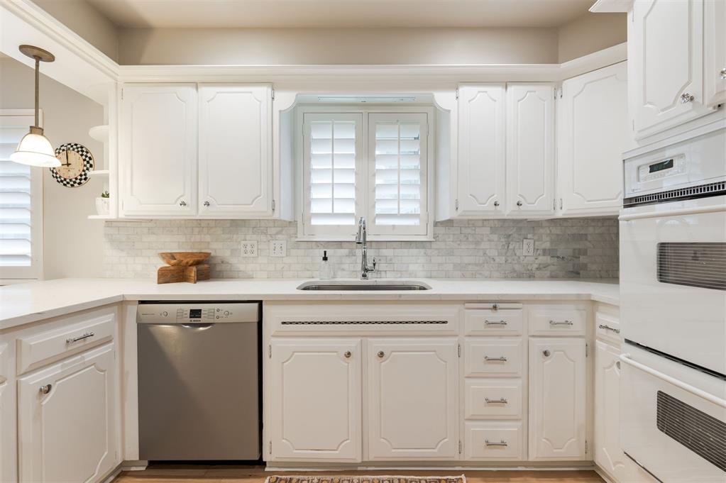 2516 NW 59th Street