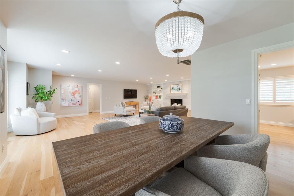 2516 NW 59th Street