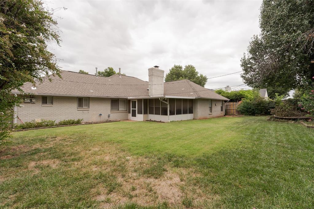 2516 NW 59th Street