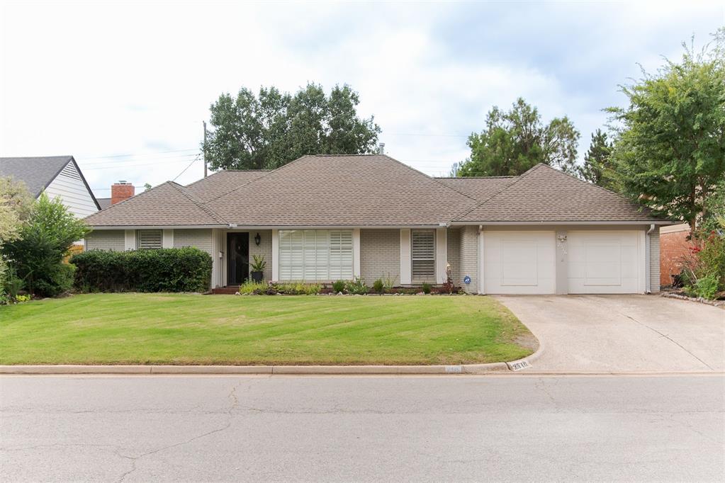 2516 NW 59th Street