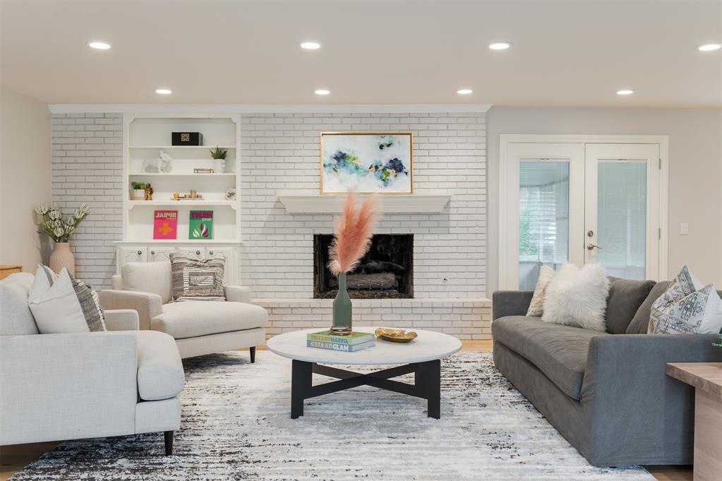 2516 NW 59th Street