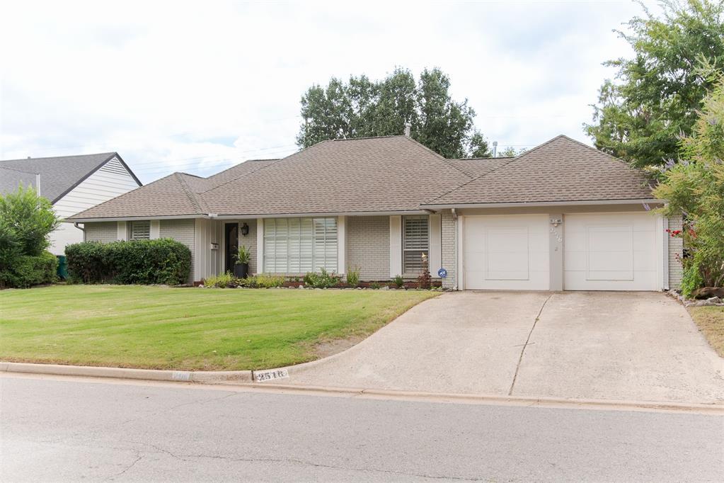 2516 NW 59th Street