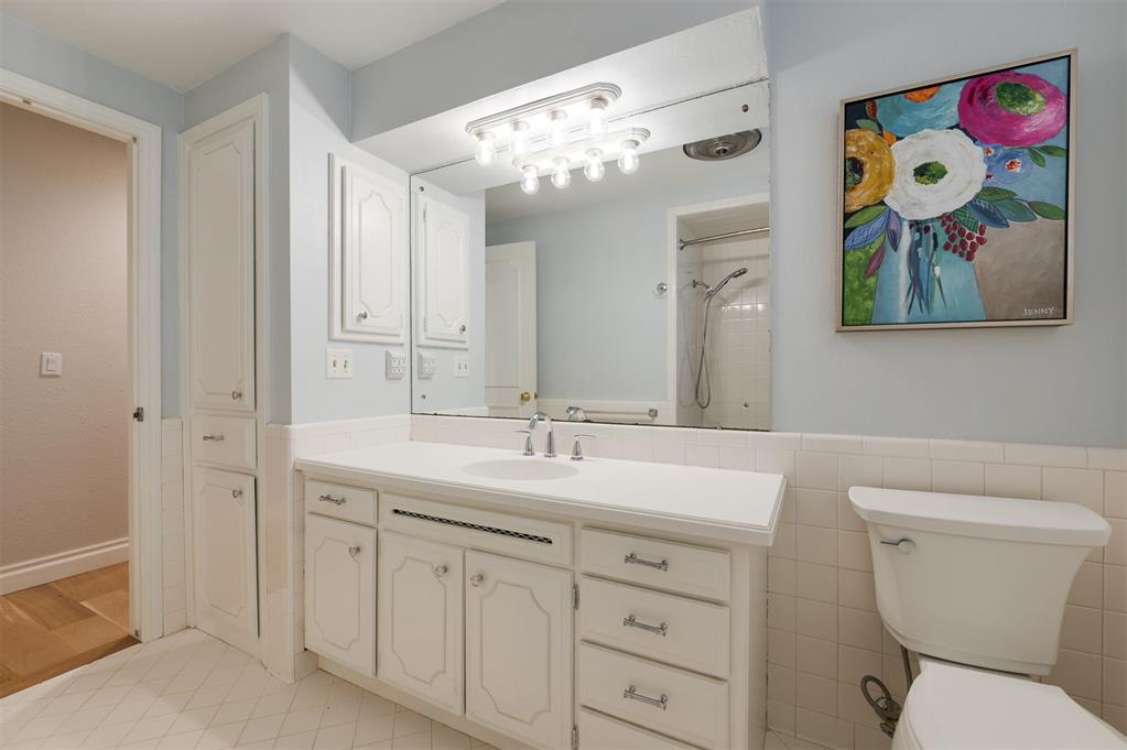 2516 NW 59th Street