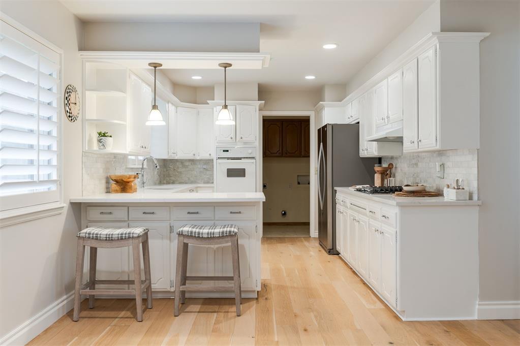 2516 NW 59th Street