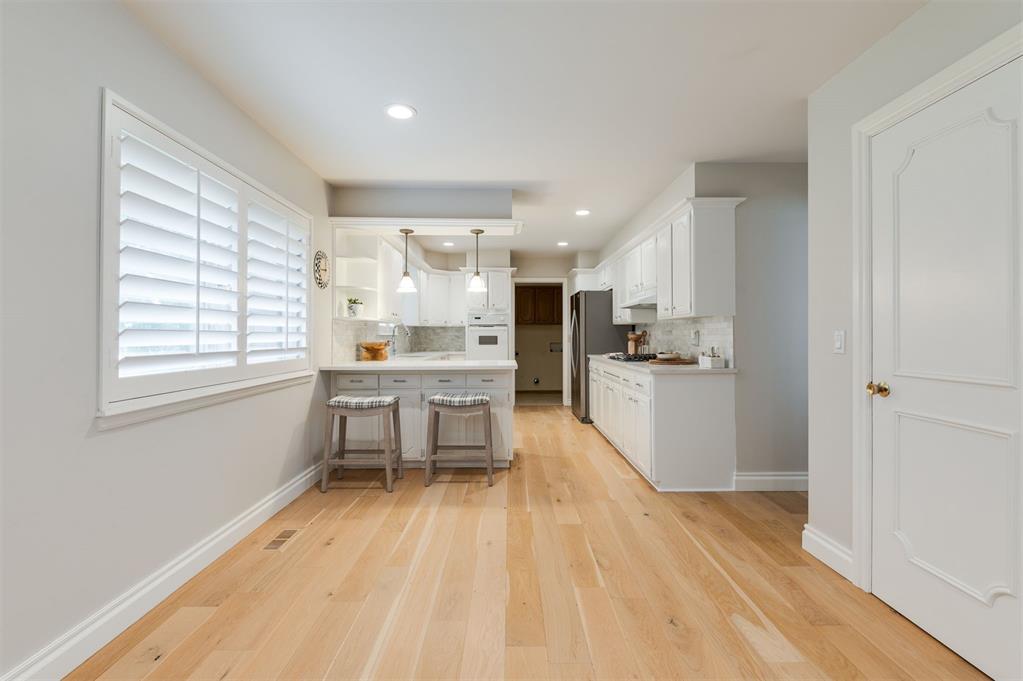 2516 NW 59th Street