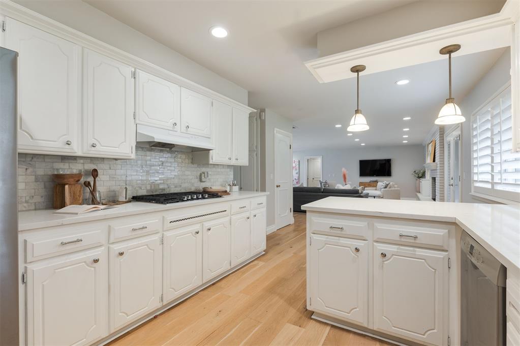 2516 NW 59th Street