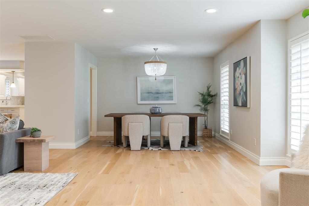 2516 NW 59th Street