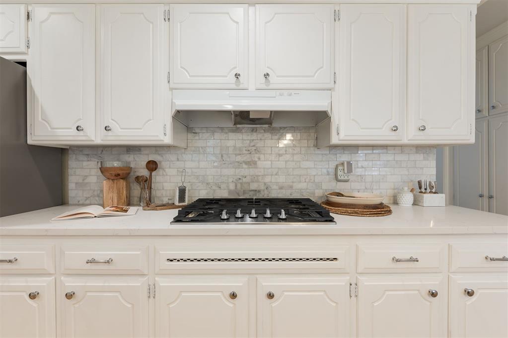 2516 NW 59th Street