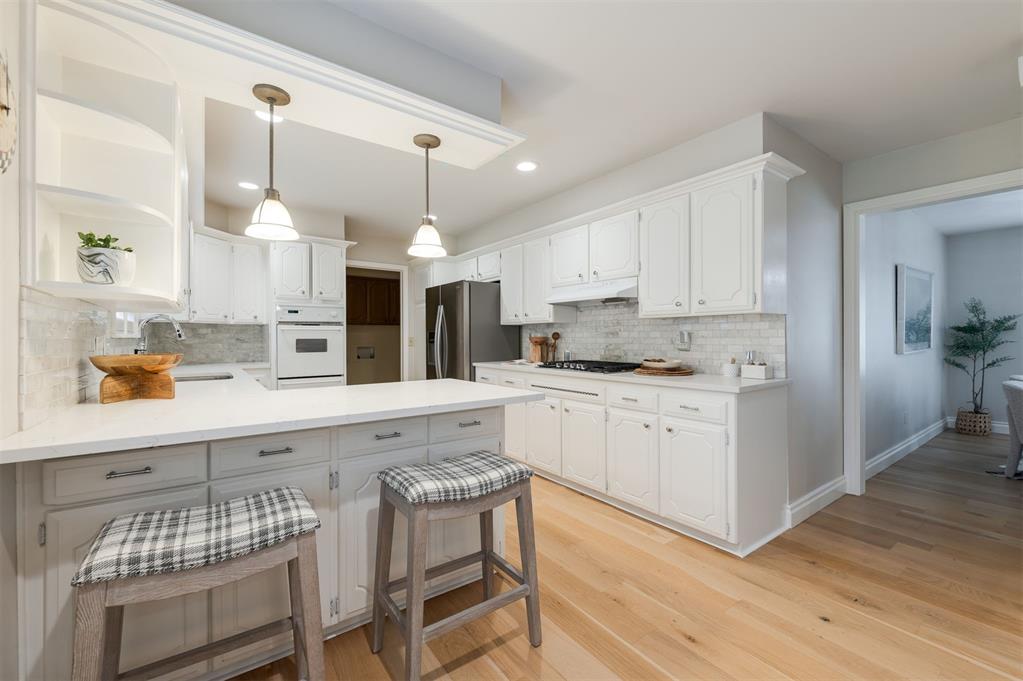 2516 NW 59th Street