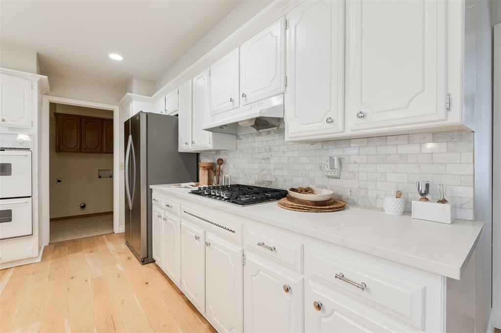 2516 NW 59th Street