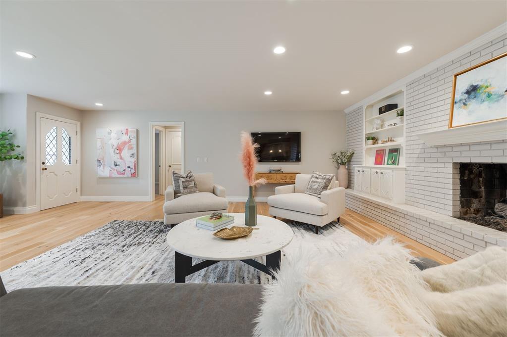2516 NW 59th Street