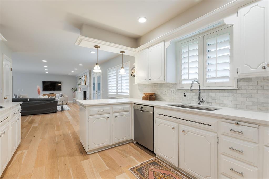 2516 NW 59th Street
