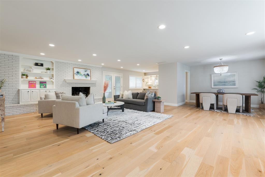 2516 NW 59th Street