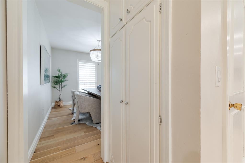2516 NW 59th Street