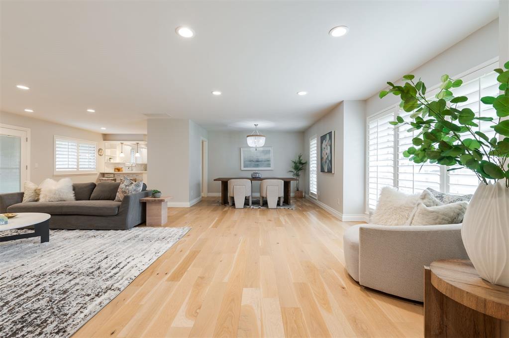 2516 NW 59th Street