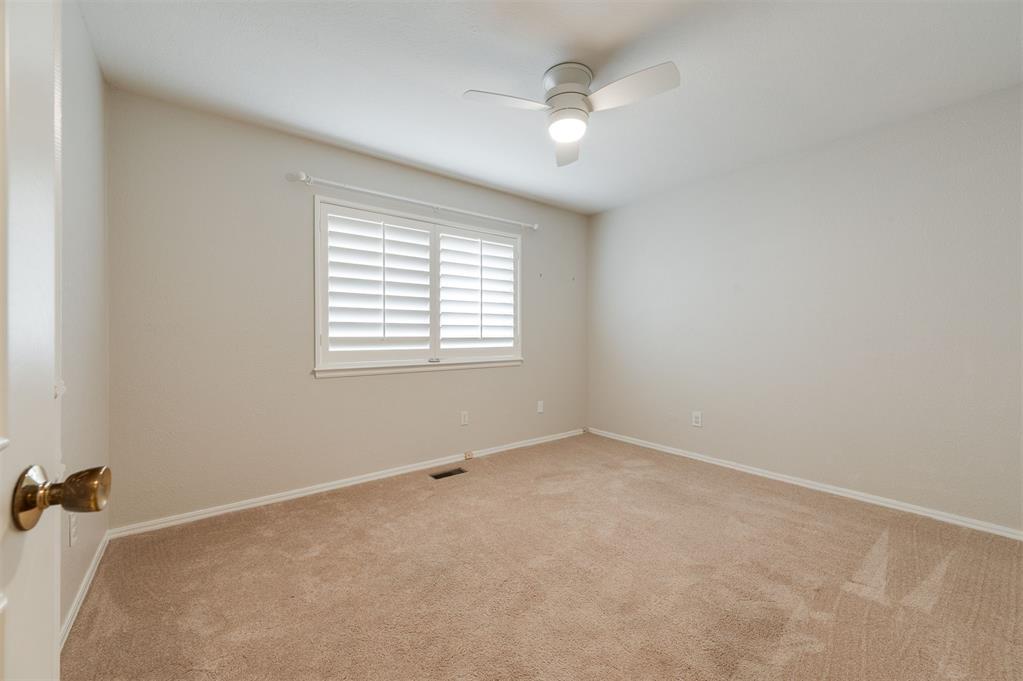 2516 NW 59th Street