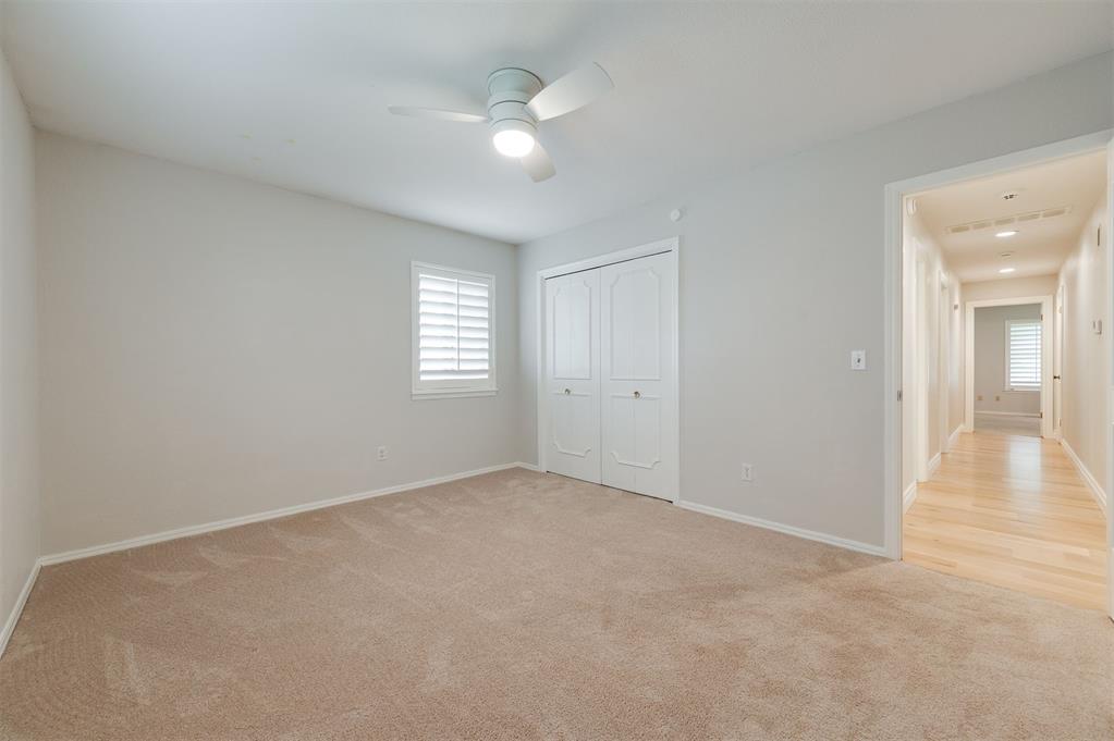 2516 NW 59th Street