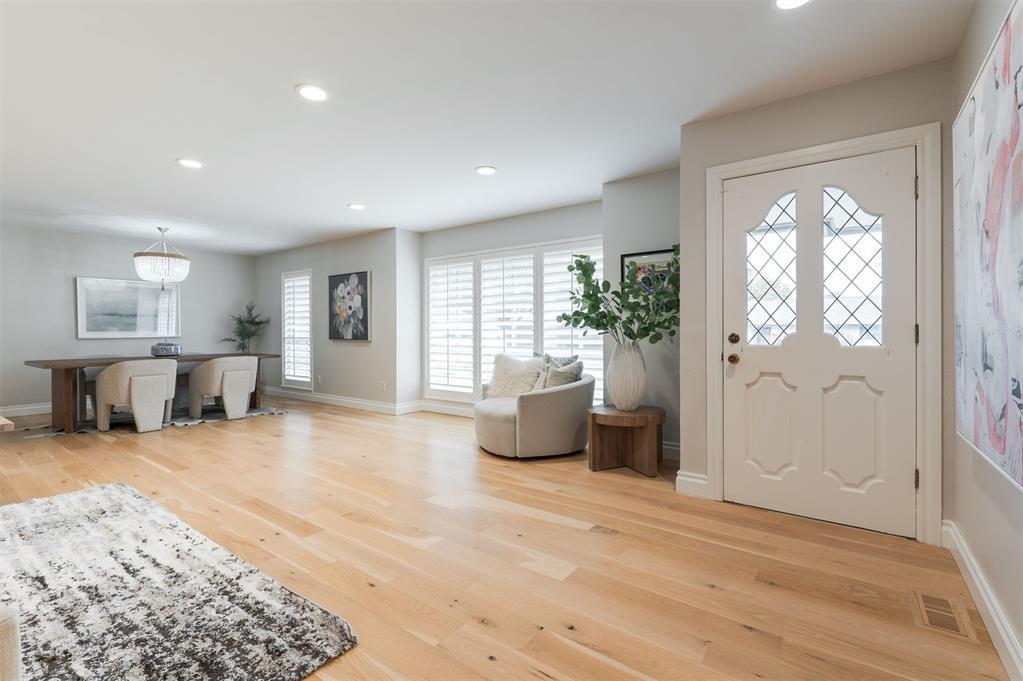 2516 NW 59th Street