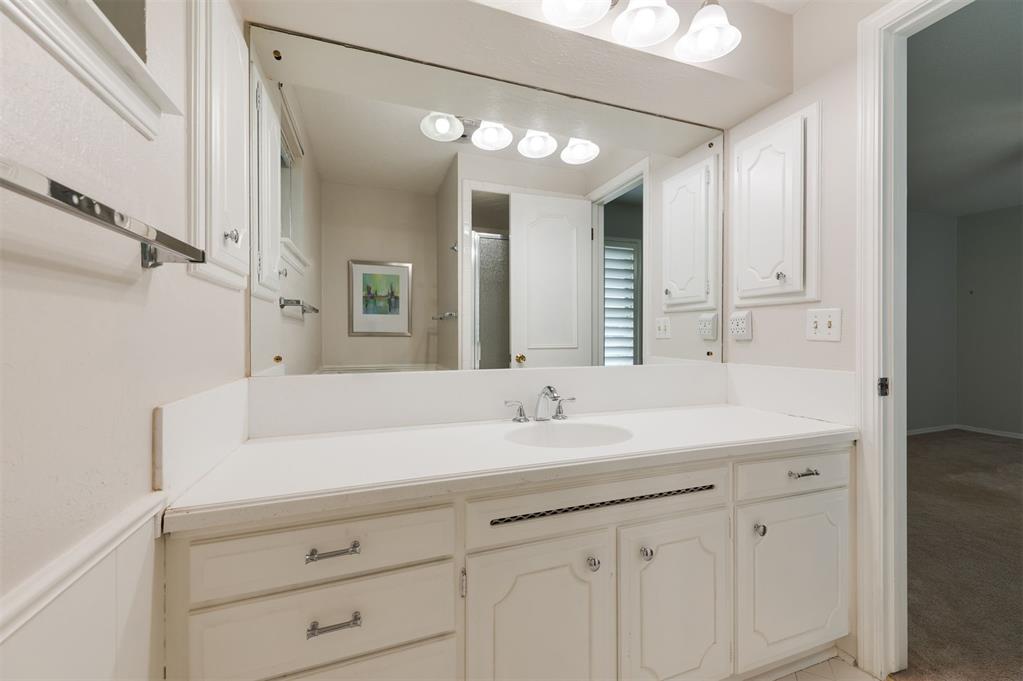 2516 NW 59th Street