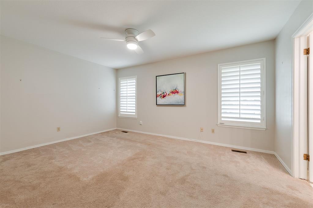 2516 NW 59th Street