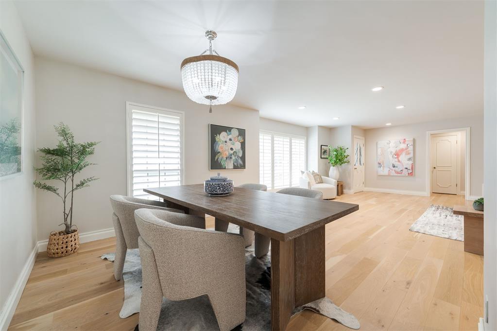 2516 NW 59th Street