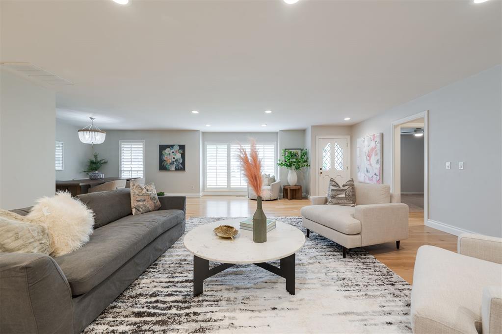 2516 NW 59th Street