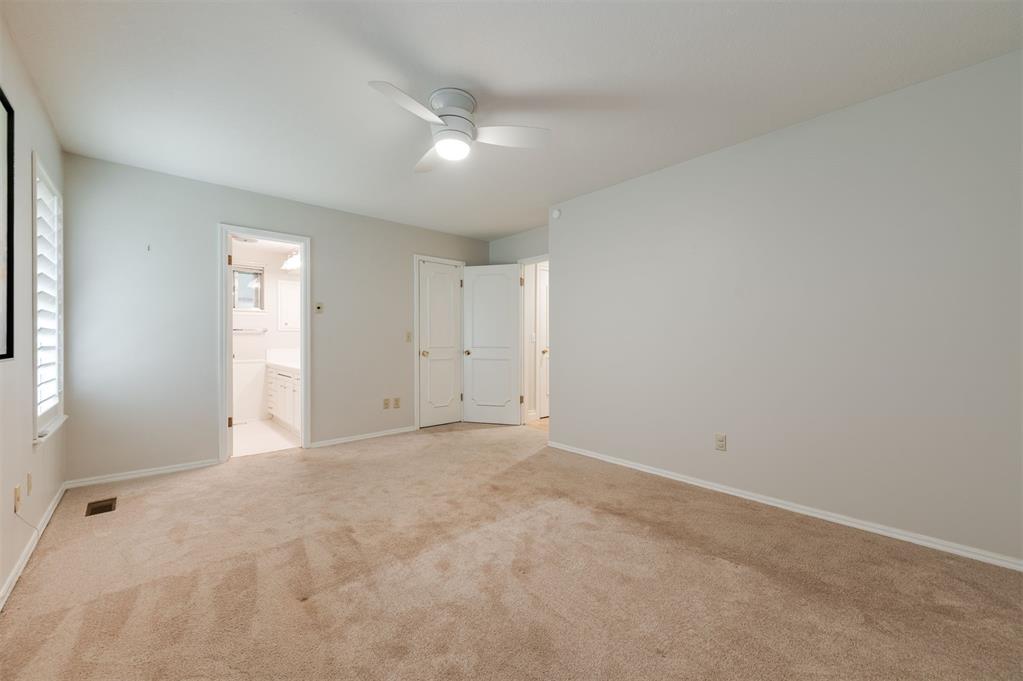 2516 NW 59th Street