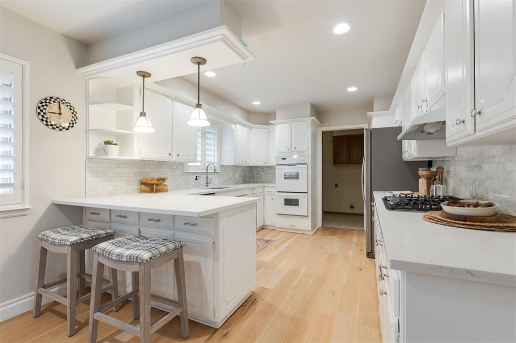 2516 NW 59th Street