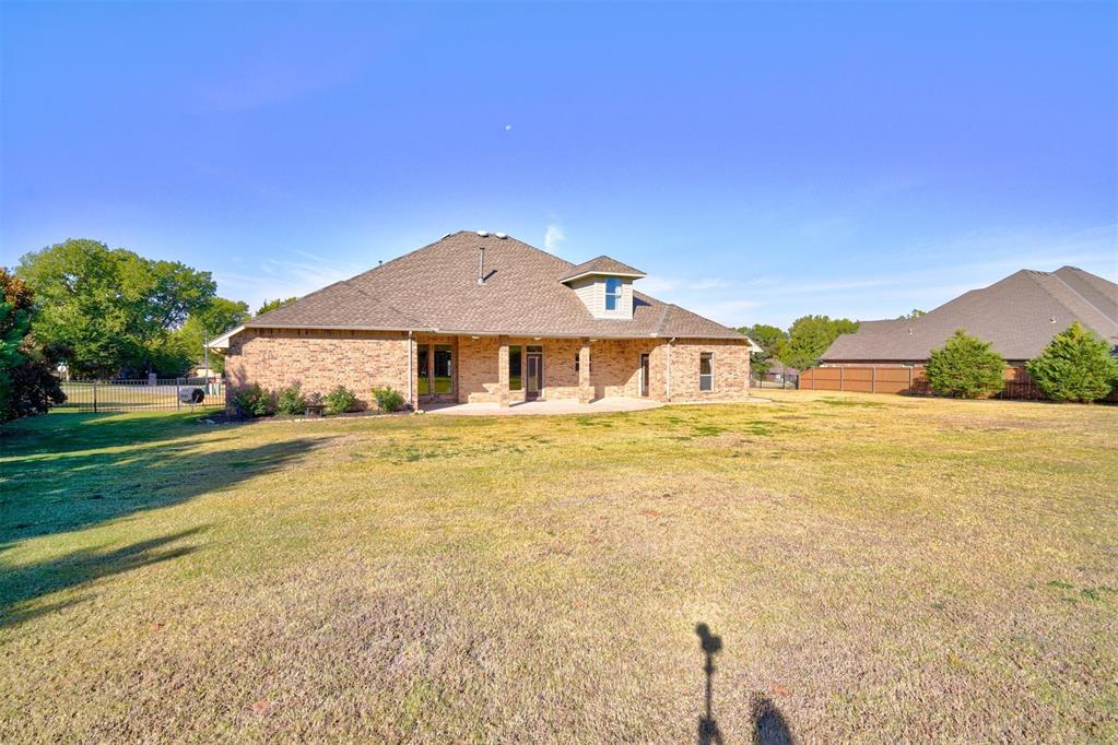 10600 Berrywood Drive