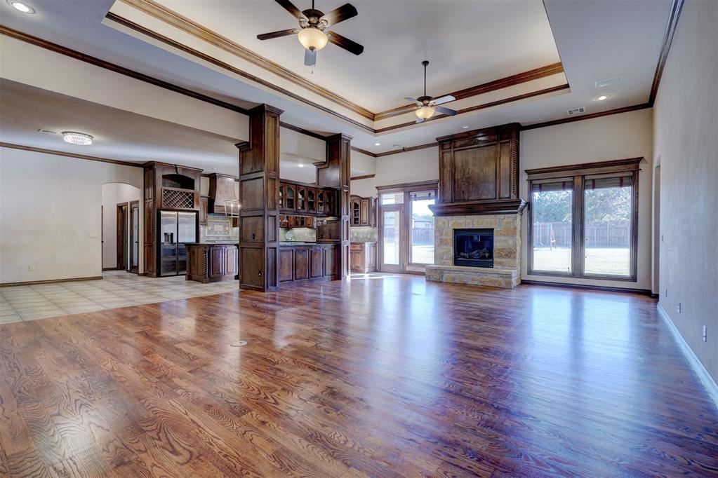 10600 Berrywood Drive