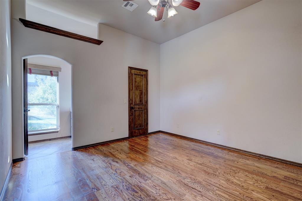 10600 Berrywood Drive