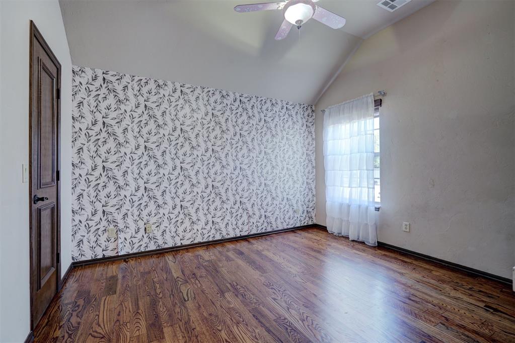 10600 Berrywood Drive