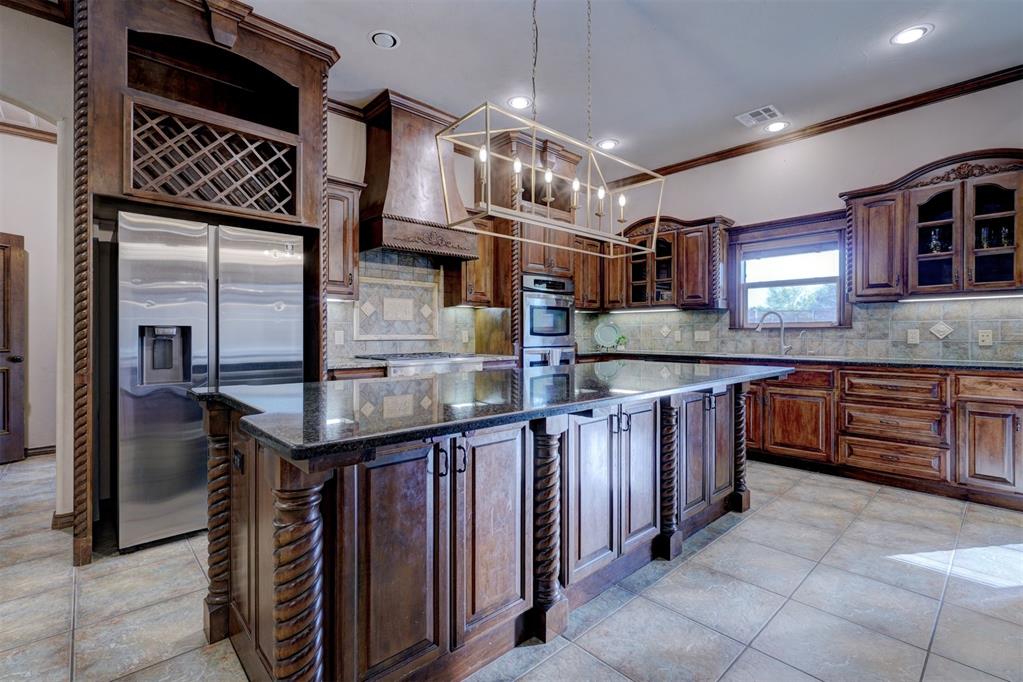 10600 Berrywood Drive