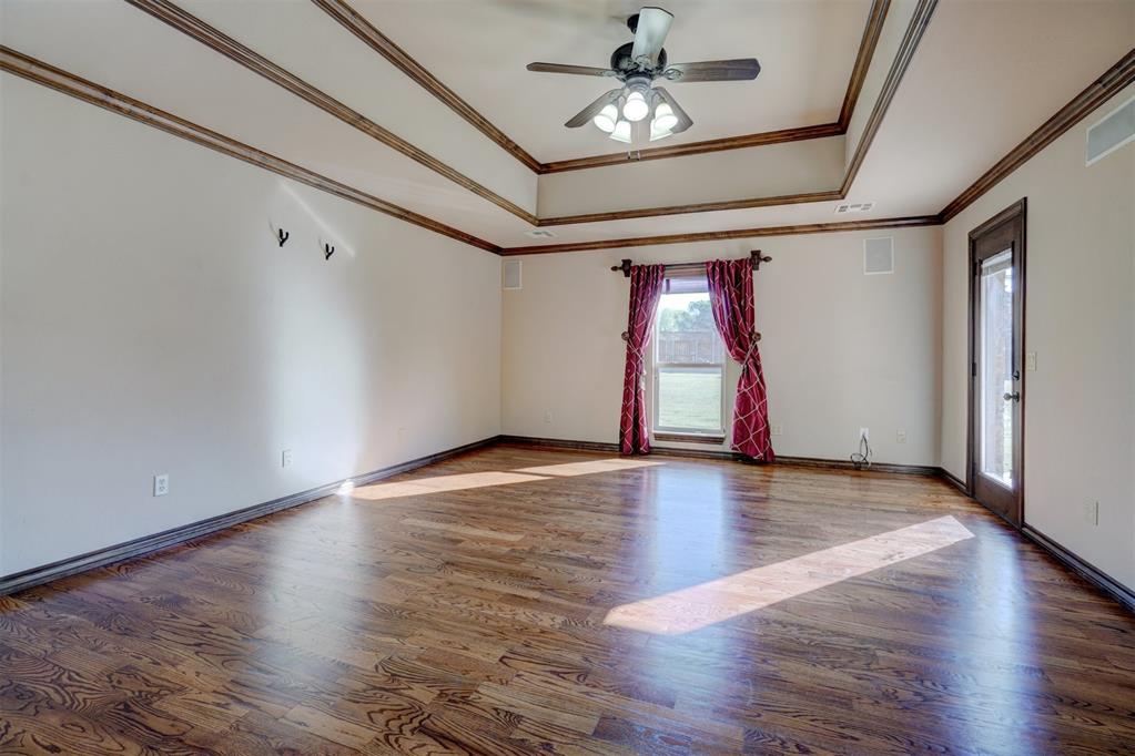 10600 Berrywood Drive
