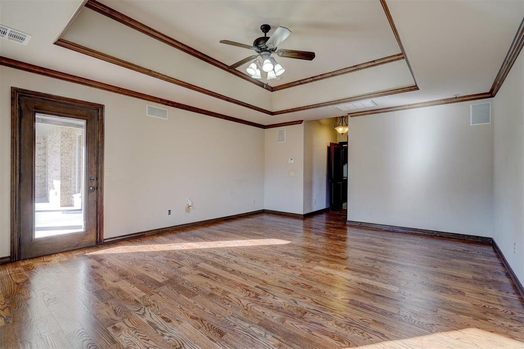 10600 Berrywood Drive