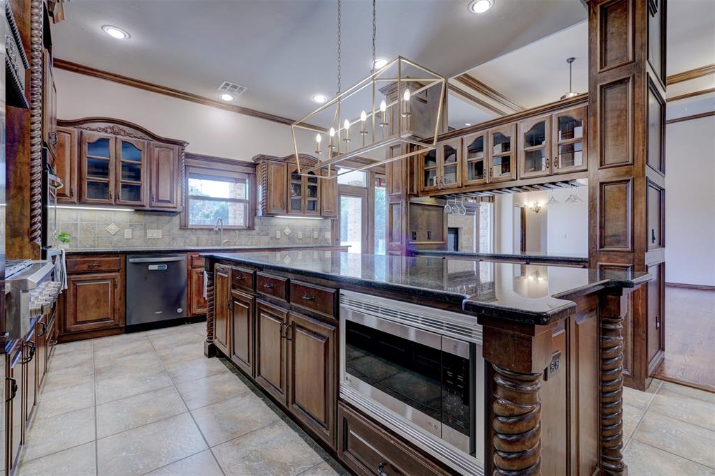 10600 Berrywood Drive