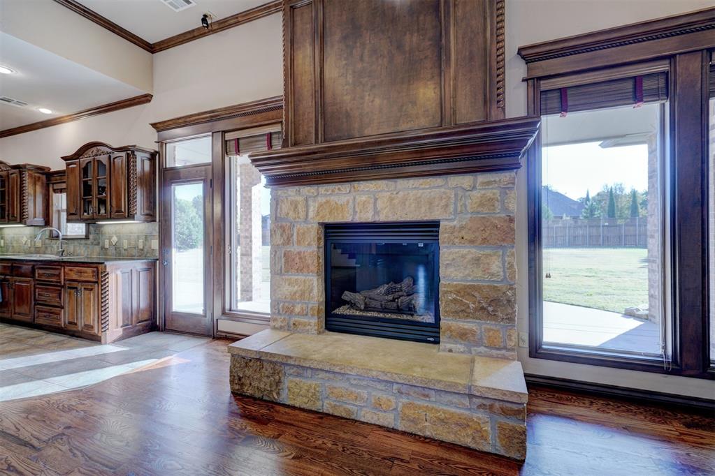 10600 Berrywood Drive