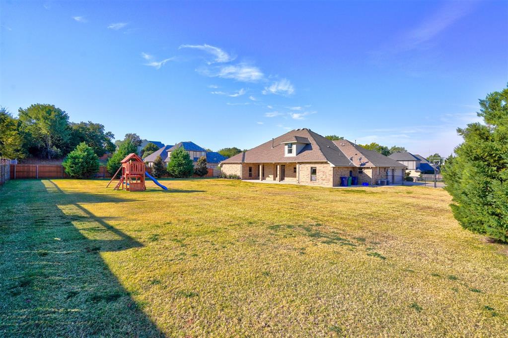 10600 Berrywood Drive